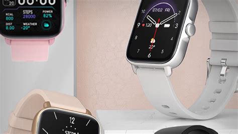 apple watch dupe for kids|apple watch dupe for android.